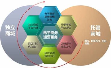 電商運營小白怎么面試 | 2024年8月新更技術(shù)咨詢