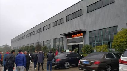 全球首發(fā)Latex打印機(jī)，世導(dǎo)機(jī)器搶購熱潮席卷2020數(shù)碼市場