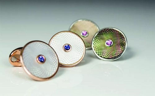 英倫精選大展 美酒美食與文化藝術(shù)，盡顯地道英倫范